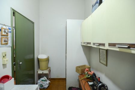 Casa para alugar com 190m², 3 quartos e 2 vagas Casa para alugar com 190m², 3 quartos e 2 vagasDispensa