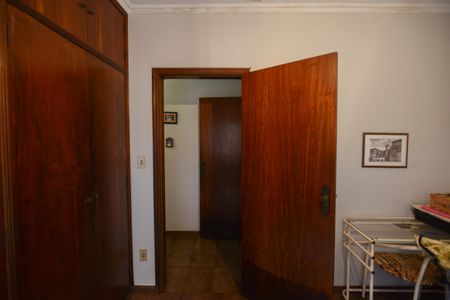 Casa para alugar com 190m², 3 quartos e 2 vagas Casa para alugar com 190m², 3 quartos e 2 vagasQuarto 1