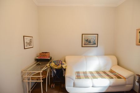 Casa para alugar com 190m², 3 quartos e 2 vagas Casa para alugar com 190m², 3 quartos e 2 vagasQuarto 1