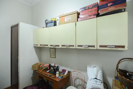 Casa para alugar com 190m², 3 quartos e 2 vagas Casa para alugar com 190m², 3 quartos e 2 vagasDispensa