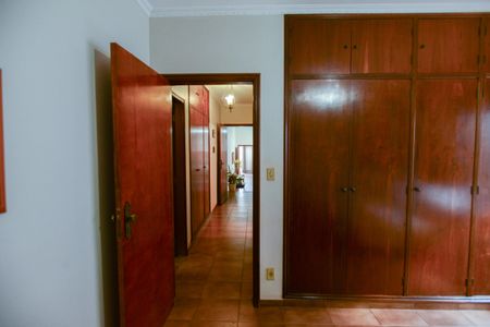 Casa para alugar com 190m², 3 quartos e 2 vagas Casa para alugar com 190m², 3 quartos e 2 vagasQuarto 2