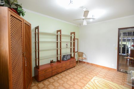 Casa para alugar com 190m², 3 quartos e 2 vagas Casa para alugar com 190m², 3 quartos e 2 vagasSala 4