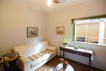 Casa para alugar com 190m², 3 quartos e 2 vagas Casa para alugar com 190m², 3 quartos e 2 vagasQuarto 1