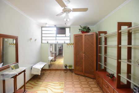 Casa para alugar com 190m², 3 quartos e 2 vagas Casa para alugar com 190m², 3 quartos e 2 vagasSala 4