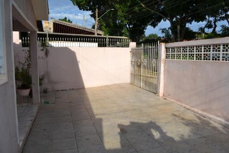 Foto 07 de casa à venda com 3 quartos, 49m² em Vila Costa e Silva, Campinas