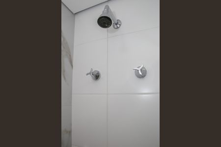 Apartamento à venda com 24m², 1 quarto e sem vagaBanheiro