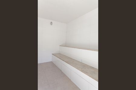 Apartamento à venda com 78m², 2 quartos e 2 vagasÁrea comum - Saúna