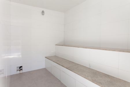 Apartamento à venda com 78m², 2 quartos e 2 vagasÁrea comum - Saúna
