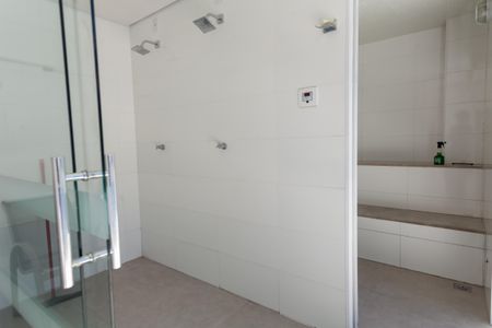 Apartamento à venda com 78m², 2 quartos e 2 vagasÁrea comum - Saúna