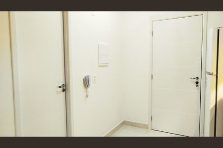 Studio à venda com 28m², 1 quarto e sem vagaStudio 