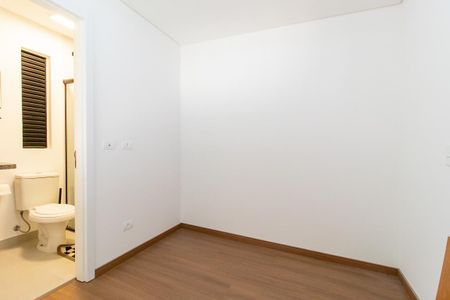 Apartamento à venda com 36m², 1 quarto e 1 vaga Apartamento à venda com 36m², 1 quarto e 1 vagaQuarto
