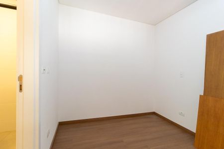 Apartamento à venda com 36m², 1 quarto e 1 vaga Apartamento à venda com 36m², 1 quarto e 1 vagaQuarto