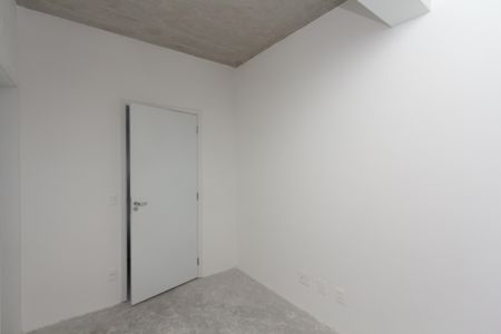Apartamento à venda com 79m², 2 quartos e 1 vagaSuíte 1