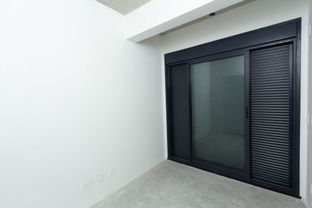 Apartamento à venda com 79m², 2 quartos e 1 vagaSuíte 1