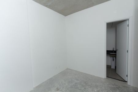 Apartamento à venda com 79m², 2 quartos e 1 vagaSuíte 2