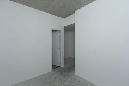 Apartamento à venda com 79m², 2 quartos e 1 vagaSuíte 2