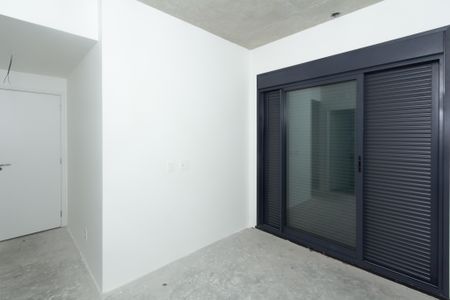 Apartamento à venda com 79m², 2 quartos e 1 vagaSuíte 2