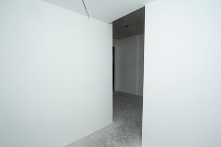 Apartamento à venda com 79m², 2 quartos e 1 vagaSuíte 2