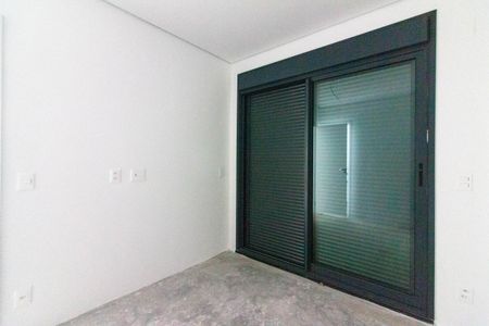 Apartamento à venda com 120m², 3 quartos e 2 vagasSuíte 1