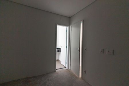 Apartamento à venda com 120m², 3 quartos e 2 vagasSuíte 1