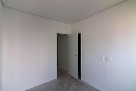 Apartamento à venda com 120m², 3 quartos e 2 vagasSuíte 2