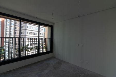 Apartamento à venda com 120m², 3 quartos e 2 vagasSuíte 3