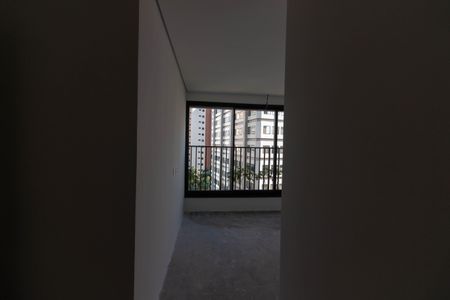 Apartamento à venda com 120m², 3 quartos e 2 vagasSuíte 3