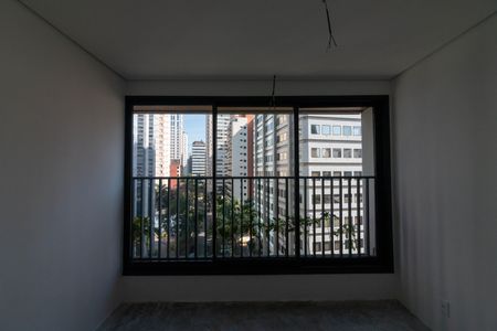 Apartamento à venda com 120m², 3 quartos e 2 vagasSuíte 3