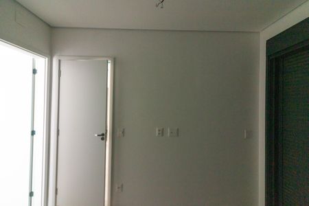 Apartamento à venda com 120m², 3 quartos e 2 vagasSuíte 1