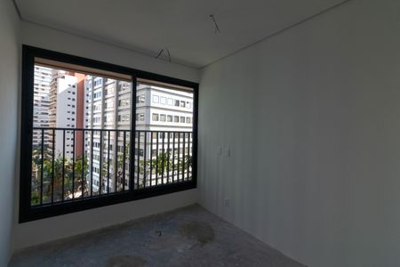 Apartamento à venda com 120m², 3 quartos e 2 vagasSuíte 2