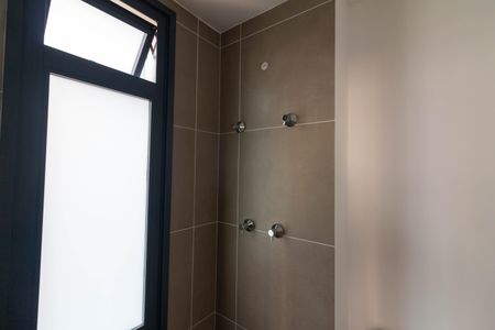 Apartamento à venda com 120m², 3 quartos e 2 vagasBanheiro Suíte 3
