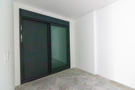 Apartamento à venda com 120m², 3 quartos e 2 vagasSuíte 1