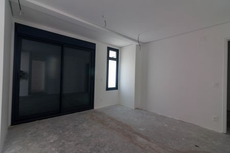 Apartamento à venda com 120m², 3 quartos e 2 vagasSala/Cozinha