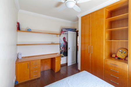 Casa à venda com 1000m², 4 quartos e 11 vagas Casa à venda com 1000m², 4 quartos e 11 vagasSuíte 4