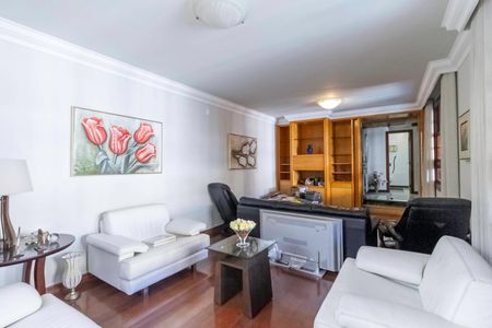 Casa à venda com 1000m², 4 quartos e 11 vagas Casa à venda com 1000m², 4 quartos e 11 vagasSala 1