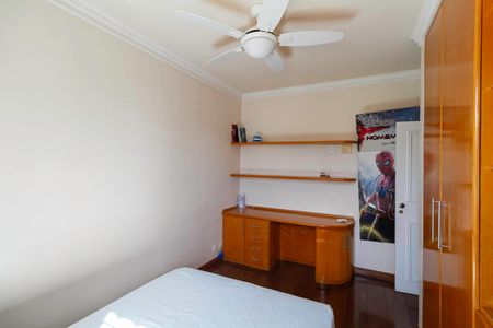 Casa à venda com 1000m², 4 quartos e 11 vagas Casa à venda com 1000m², 4 quartos e 11 vagasSuíte 4