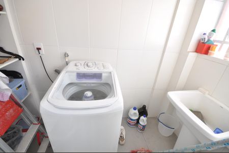 Apartamento para alugar com 42m², 1 quarto e 1 vagaÁrea de serviço