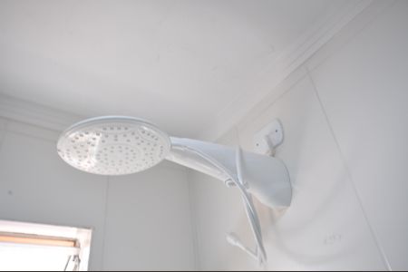 Apartamento para alugar com 42m², 1 quarto e 1 vagaBanheiro Social