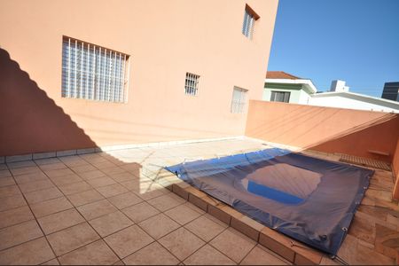 Apartamento para alugar com 42m², 1 quarto e 1 vagaÁrea comum - Piscina