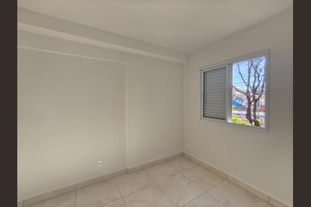 Quarto de apartamento para alugar com 1 quarto, 34m² em Cambuci, São Paulo