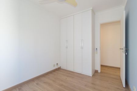 Apartamento à venda com 134m², 3 quartos e 2 vagasQuarto 1