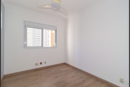 Apartamento à venda com 134m², 3 quartos e 2 vagasQuarto 1