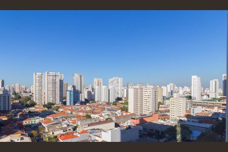 Apartamento à venda com 134m², 3 quartos e 2 vagasVista - Suíte