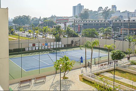 Apartamento à venda com 123m², 3 quartos e 2 vagasQuadra