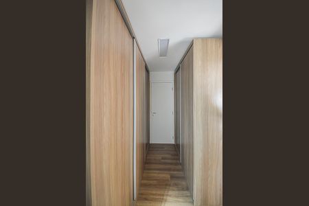 Apartamento à venda com 123m², 3 quartos e 2 vagas Suíte 1