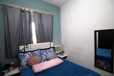 Casa à venda com 111m², 2 quartos e 2 vagasQuarto 1