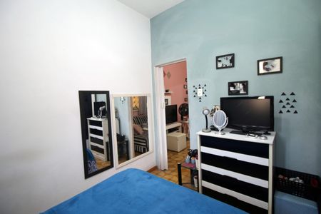 Casa à venda com 111m², 2 quartos e 2 vagasQuarto 1