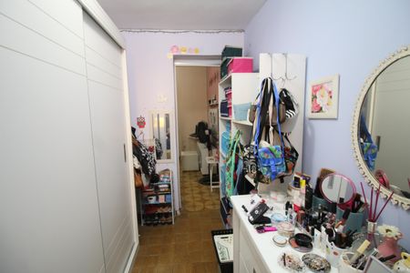 Casa à venda com 111m², 2 quartos e 2 vagasQuarto 2