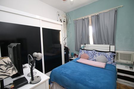 Casa à venda com 111m², 2 quartos e 2 vagasQuarto 1