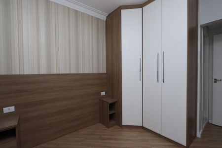 Apartamento à venda com 70m², 2 quartos e 2 vagasSuíte